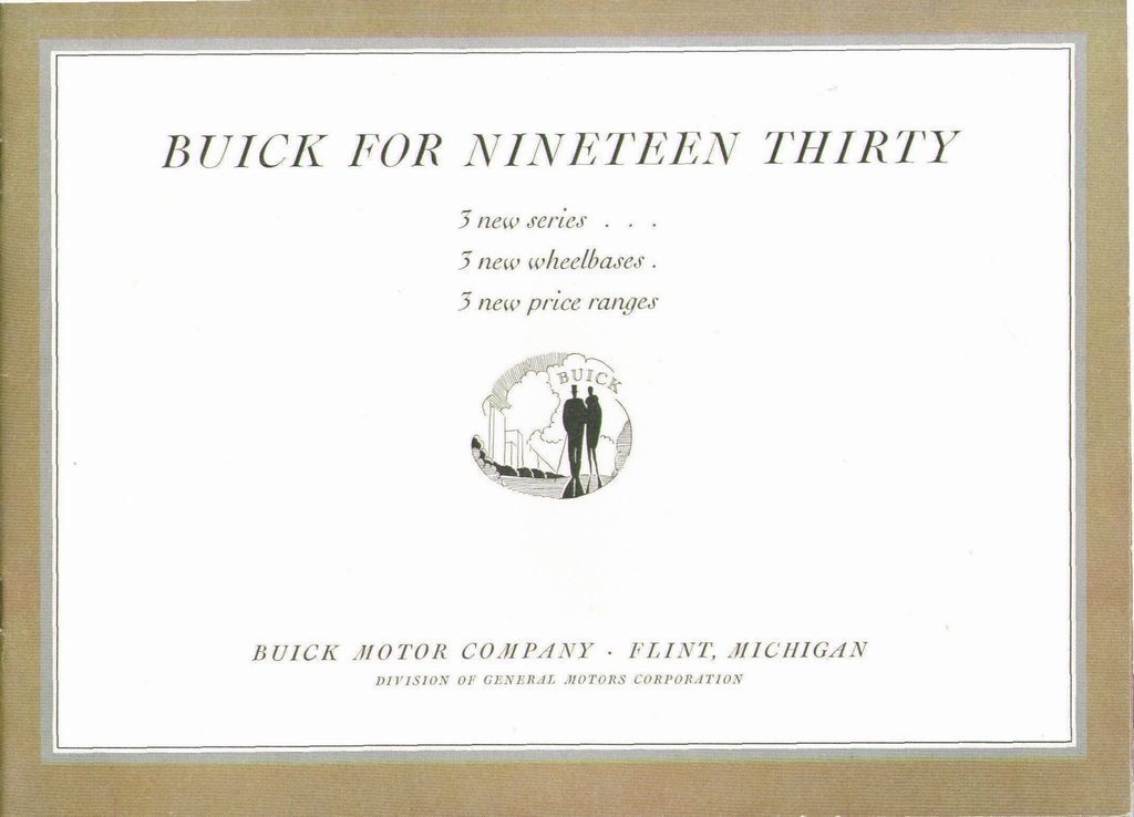 n_1930 Buick Prestige Brochure-02.jpg